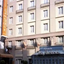 Imagine pentru Hotel Monterey La Soeur Ginza Cazare - Japonia 2027