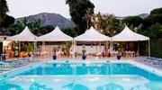 Imagine pentru Esperidi Resort Cazare - Litoral Sorrento 2025