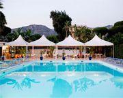 Imagine pentru Esperidi Resort Cazare - Litoral Sorrento 2025