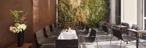 Imagine pentru C2 Hotel Cazare - Litoral Marseille 2025