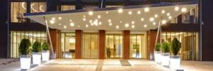 Imagine pentru Hotel Athens Avenue City Break - Atena 2026