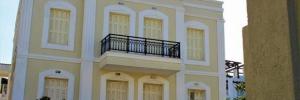 Imagine pentru One & Only Apartments & Villas Cazare - Sitia 2025