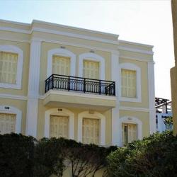 Imagine pentru One & Only Apartments & Villas Cazare - Sitia 2025