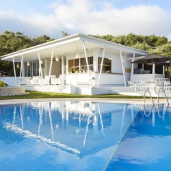Imagine pentru Hotel Mr & Mrs White Corfu Couples Retreat Cazare - Litoral Kerkyra, Corfu la hoteluri de 4* stele 2025
