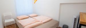 Imagine pentru Hotel Avenue Hostel Cazare - Ungaria 2026