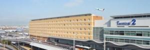 Imagine pentru Haneda Excel Hotel Tokyu Cazare - Japonia 2025