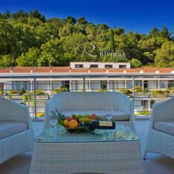 Imagine pentru Rivijera Hotel Cazare - Muntenegru 2026