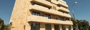 Imagine pentru Msr Port Hotel Cazare - Litoral Mangalia 2025