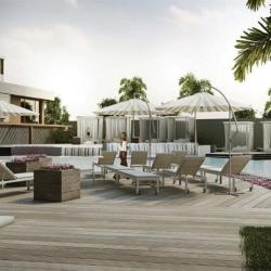 Imagine pentru Radisson Blu Hotel Dubai Waterfront Charter Avion - Emiratele Arabe Unite 2025