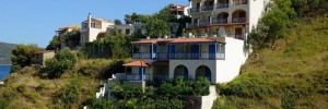 Imagine pentru Hotel Agnanti Cazare - Litoral Alonissos 2025