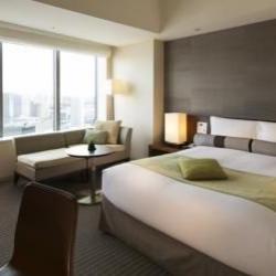 Imagine pentru Hotel Strings By Intercontinental Tokyo Cazare - Japonia 2025