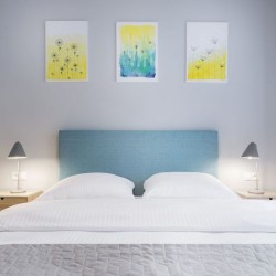 Imagine pentru Platinum Hotel & Residence Wilanow Cazare - Polonia 2027
