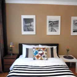 Imagine pentru Warsawrent Apartments Centralna Cazare - Polonia 2025