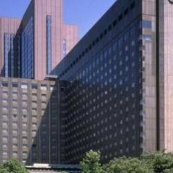 Imagine pentru Hotel Imperial Cazare - Tokyo 2024