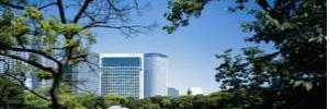 Imagine pentru Hotel Conrad Tokyo Cazare - Japonia 2026