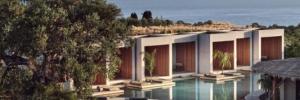 Imagine pentru Olea All Suite Hotel Cazare - Litoral Tsilivi 2025