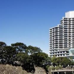 Imagine pentru Palace Hotel Tokyo Cazare - Tokyo 2024