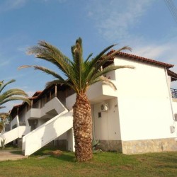 Imagine pentru Porto Blue Studios Cazare - Sithonia Porto Koufo 2026