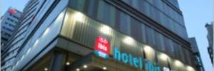 Imagine pentru Ibis Ambassador Seoul Hotel Cazare - Seoul 2026