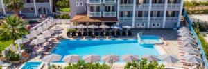 Imagine pentru Argassi Cazare - Litoral Insula Zakynthos 2025