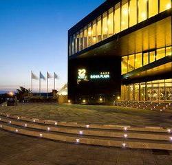 Imagine pentru R2 Bahia Playa Design Hotel And Spa Cazare - Insulele Canare 2025