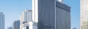 Imagine pentru Lotte Hotel World Cazare - Coreea De Sud 2026