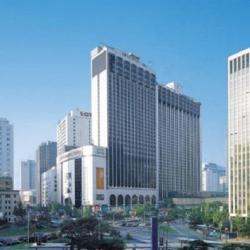 Imagine pentru Lotte Hotel World Cazare - Coreea De Sud 2026