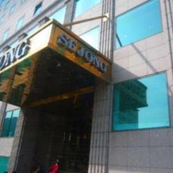 Imagine pentru Hotel Sejong Cazare - Seoul 2024