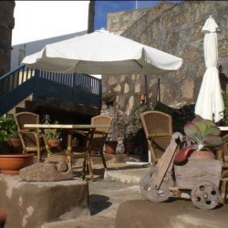 Imagine pentru Hotel Rural Cuatro Esquinas Cazare - Litoral San Miguel De Abona 2026