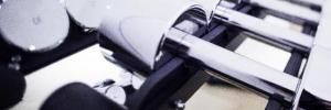 Imagine pentru One Suite Hotel Cazare - Dalmatia 2025