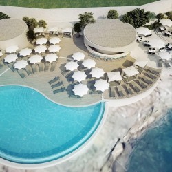 Imagine pentru Hotel 1926 Cazare - Litoral Sliema 2025
