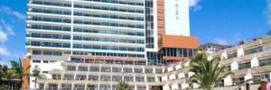Imagine pentru Pestana Carlton Madeira Ocean Resort Hotel Cazare - Litoral Madeira la hoteluri de 5* stele 2025