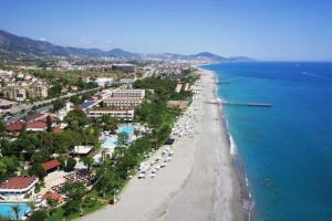 poza telefon Labranda Alantur Resort