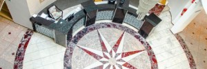 Imagine pentru Ayma Beach Resort And Spa Cazare - Litoral Kusadasi 2025