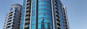 Imagine pentru Abidos Hotel Apartment Al Barsha Cazare - Al Barsha 2024