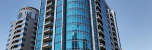 Imagine pentru Abidos Hotel Apartment Al Barsha Cazare - Al Barsha 2025