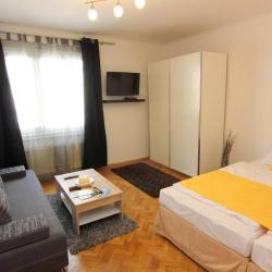 Imagine pentru Checkvienna – Apartment Kroellgasse Cazare - Munte Viena la hoteluri de 3* stele 2025