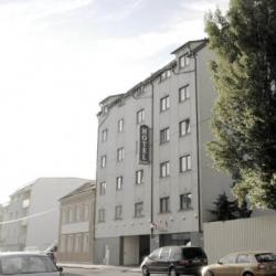 Imagine pentru Hotel Donaustadt Kagran Cazare - Vienna 2026