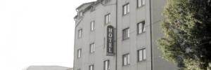 Imagine pentru Hotel Donaustadt Kagran Cazare - Vienna 2026