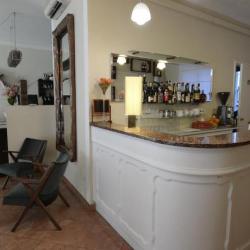 Imagine pentru Torino Cazare - City Break Piedmont la hoteluri de 3* stele 2025