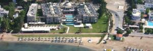 Imagine pentru Bitez Cazare - Litoral Bodrum 2025