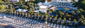 Imagine pentru Latanya Park Resort Cazare - Yaliciftlik la hoteluri cu All inclusive 2024