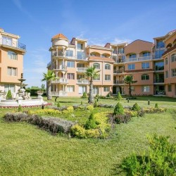 Imagine pentru Sozopol Cazare - Litoral Burgas 2025