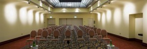 Imagine pentru Bari Cazare - City Break Italia la hoteluri de 4* stele 2023