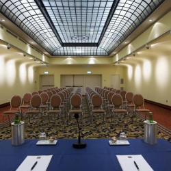 Imagine pentru Bari Cazare - City Break Italia la hoteluri de 4* stele 2023