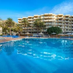 Imagine pentru Hotel Bellevue Club Cazare - Mallorca la hoteluri de 3* stele 2025