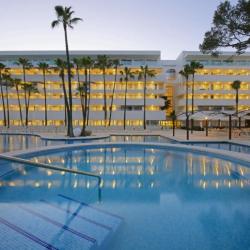 Imagine pentru Mallorca Cazare - Litoral Spania 2026