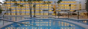 Imagine pentru Mallorca Cazare - Litoral Spania 2026