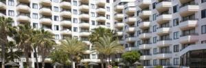 Imagine pentru Hotel Apartament Trh Jardin Del Mar Cazare - Mallorca la hoteluri de 3* stele 2024