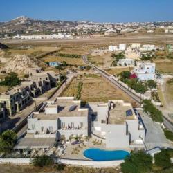 Imagine pentru Santorini Cazare - Litoral Insula Santorini 2027
